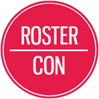 site:rostercon.com