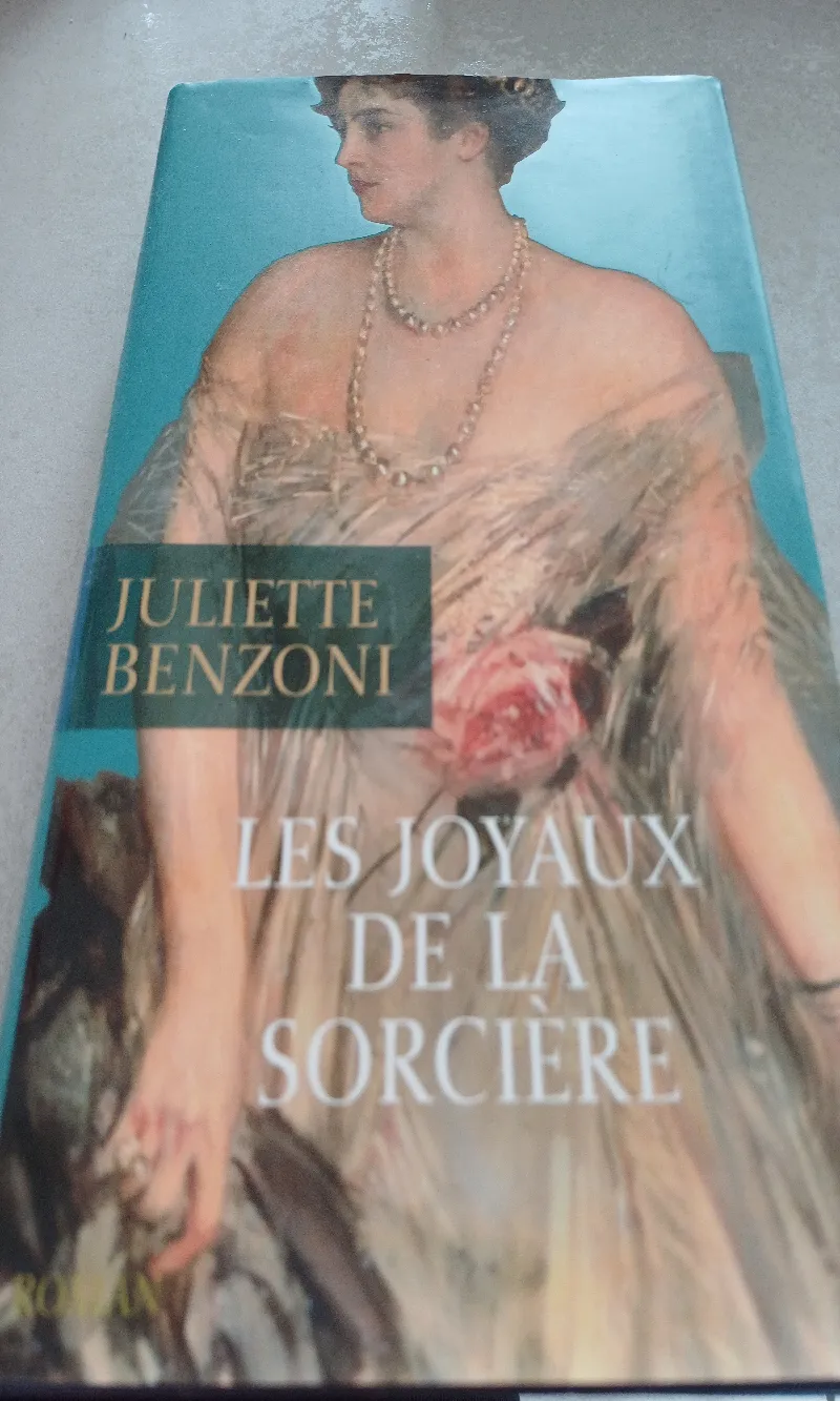 Delivrez - Free Library (Saint-Étienne, France)